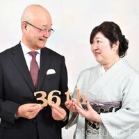 IMG_0489