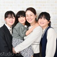 IMG_0571