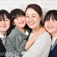 IMG_0572