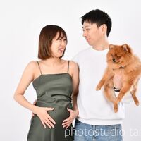 IMG_0688