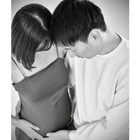 IMG_0691