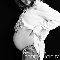 IMG_1082