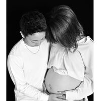 IMG_1084