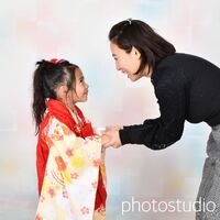 IMG_1211