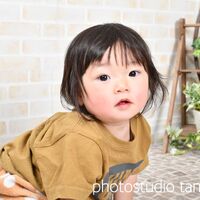 IMG_2494