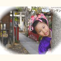 !cache (9)