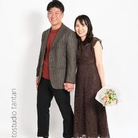 IMG_9828