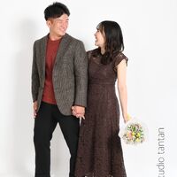 IMG_9823