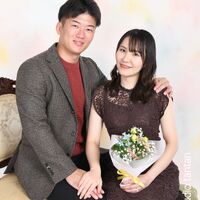 IMG_9825