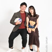 IMG_9822
