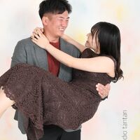 IMG_9820