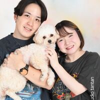 IMG_9985