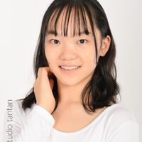 IMG_0123