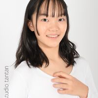 IMG_0122