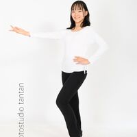 IMG_0125