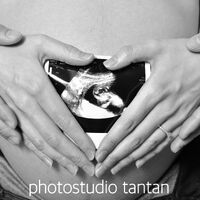 IMG_0338