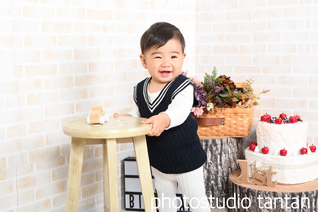 IMG_0450