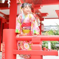 IMG_0519