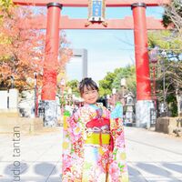 IMG_0515