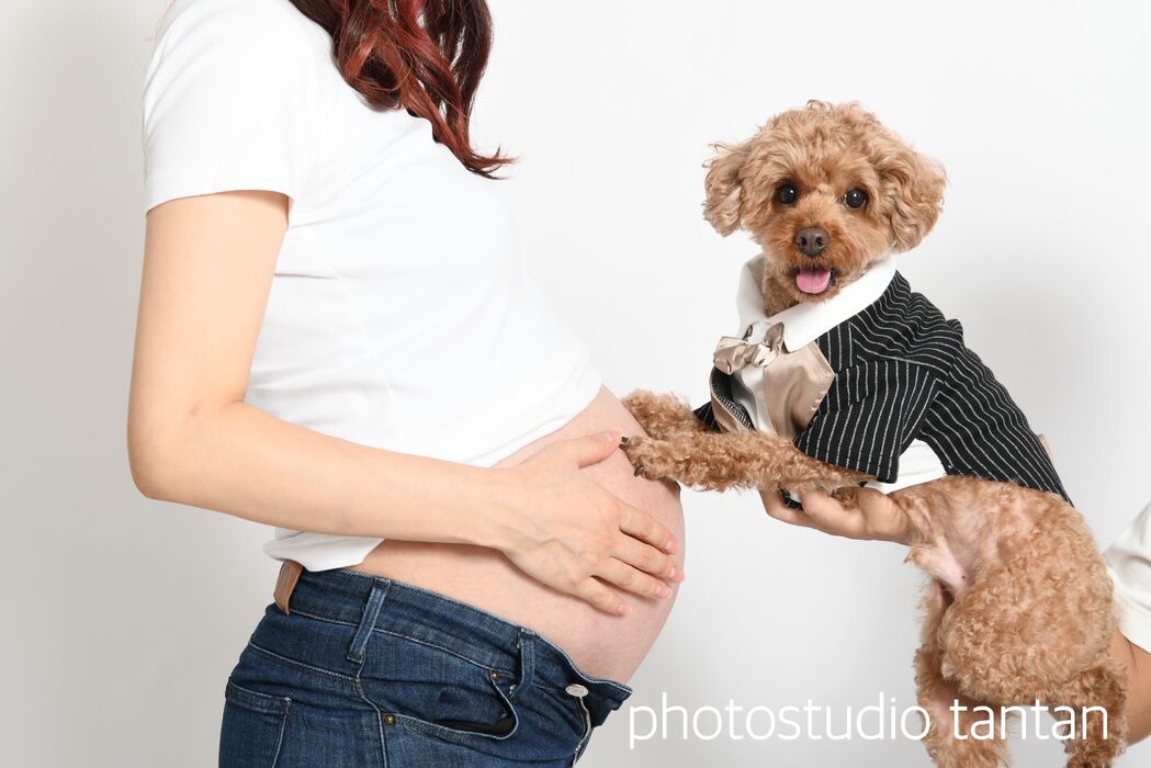 IMG_0590