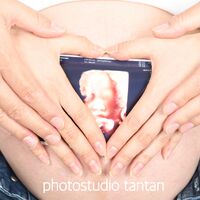 IMG_0595
