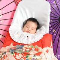 IMG_0638