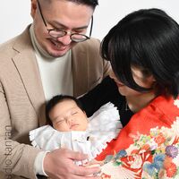 IMG_0637