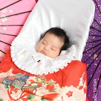 IMG_0639