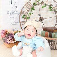 LineCamera_20261019_204852_209