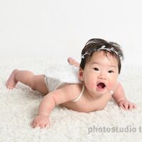 LineCamera_20261019_204925_429