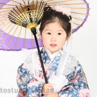 LineCamera_20261022_111015_641