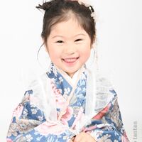 LineCamera_20261022_102402_458