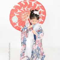 LineCamera_20261022_102127_231