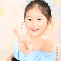 LineCamera_20261022_101909_012