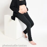 LineCamera_20261024_232358_752