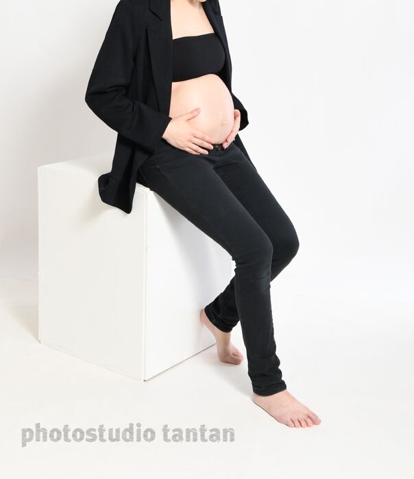 LineCamera_20261024_232358_752