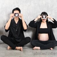 LineCamera_20261024_232249_106