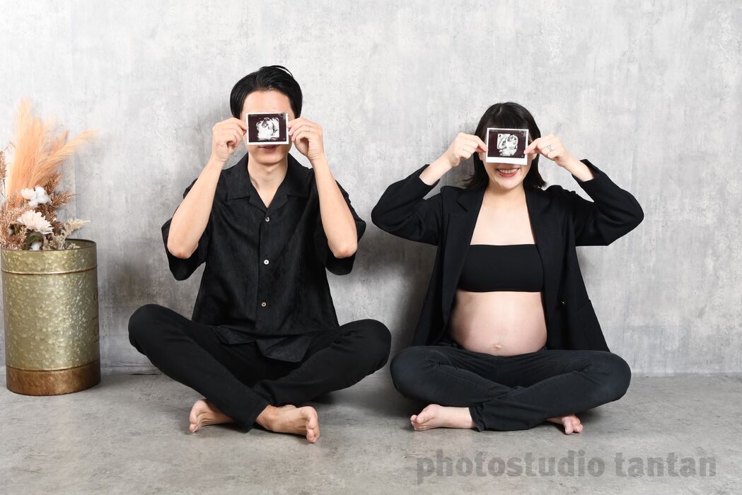 LineCamera_20261024_232249_106