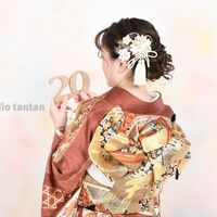 LineCamera_20261028_195131_364