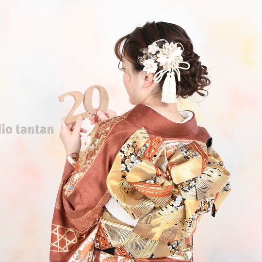 LineCamera_20261028_195131_364