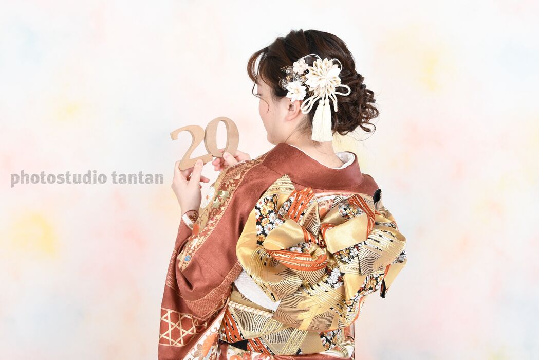 LineCamera_20261028_195131_364