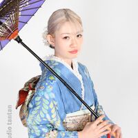 LineCamera_20261028_194614_000