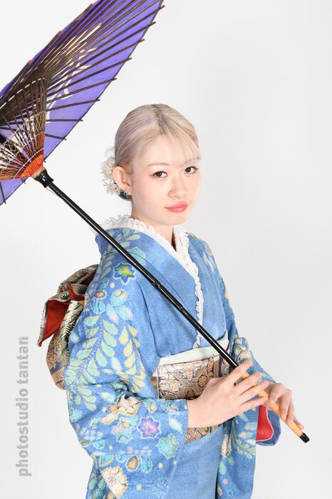 LineCamera_20261028_194614_000