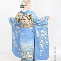 LineCamera_20261028_195523_960