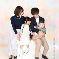 LineCamera_20261029_223307_680