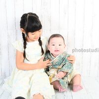 LineCamera_20261029_224945_236