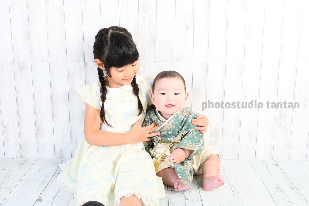 LineCamera_20261029_224945_236