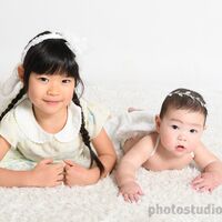 LineCamera_20261029_225024_122