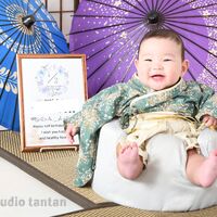 LineCamera_20261029_225205_392